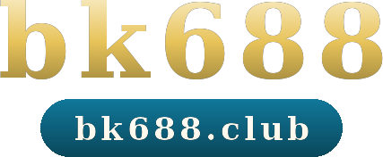 bk688 logo