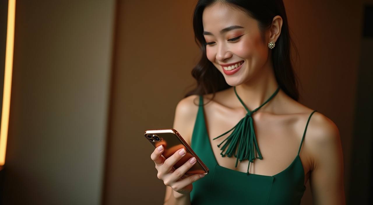 bk688 bk688 အတွက် တိုက်ရိုက်ကာစီနို စလော့ လမ်းညွှန်